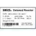 Дроссель SKS-CKSG-1.97-4A5/7, Qc=28,1kVAr(440V), Qlc=25kVAr(400V), Al, 7%