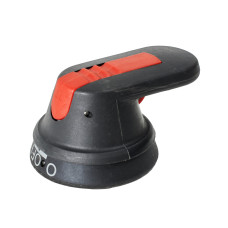 SDV-HDP1: Ручка на дверь для SDV160 – SDV250