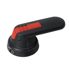 SDV-HDP2: Ручка на дверь для SDV400