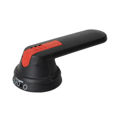 SDV-HDP3: Ручка на дверь для SDV630 – SDV800