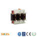 Дроссель SKS-CKSG-1.97-4A5/7, Qc=28,1kVAr(440V), Qlc=25kVAr(400V), Al, 7%