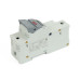 SV125-1S: Модульный ПВР, 125 А, 1Р, для 22х58мм, LED, 690 B AC/ 250 B DC